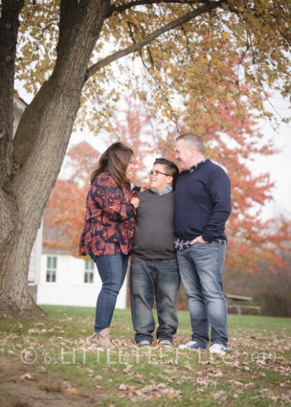 191102_DanJocelynFamily_113