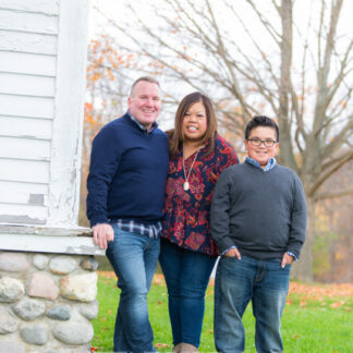 191102_DanJocelynFamily_131