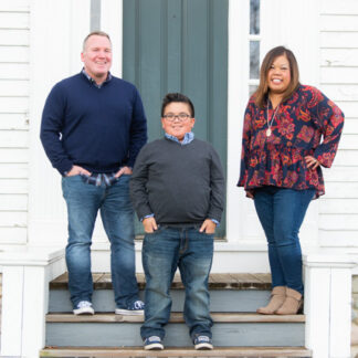 191102_DanJocelynFamily_141
