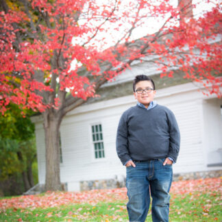 191102_DanJocelynFamily_143
