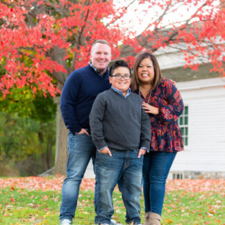191102_DanJocelynFamily_151