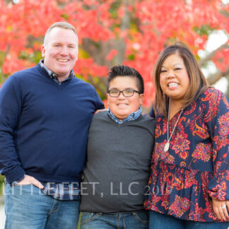 191102_DanJocelynFamily_156-2