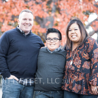 191102_DanJocelynFamily_156