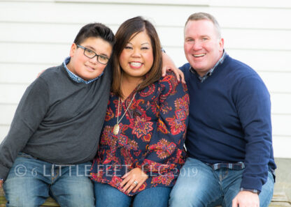 191102_DanJocelynFamily_161