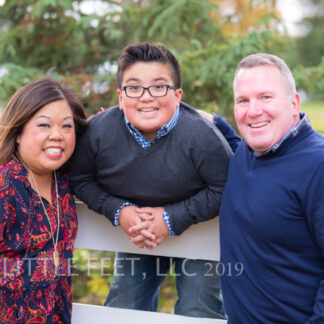 191102_DanJocelynFamily_168