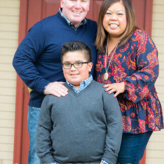 191102_DanJocelynFamily_178