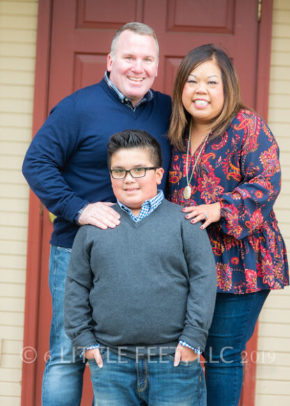 191102_DanJocelynFamily_178