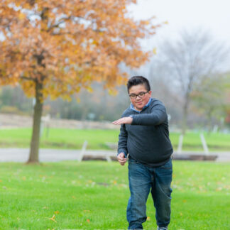 191102_DanJocelynFamily_186