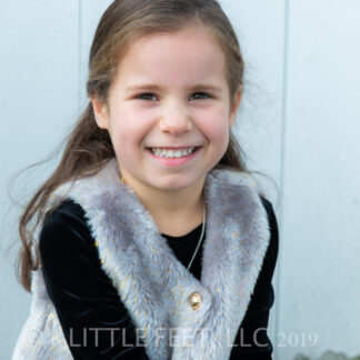 191102_EmilyNicky_027
