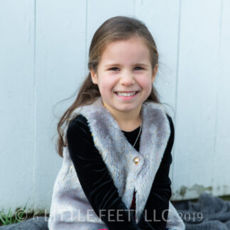 191102_EmilyNicky_028