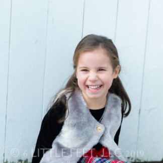 191102_EmilyNicky_033