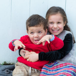 191102_EmilyNicky_042