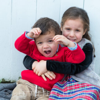 191102_EmilyNicky_044