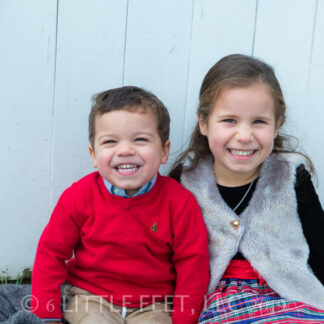 191102_EmilyNicky_052