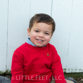 191102_EmilyNicky_068