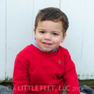 191102_EmilyNicky_071