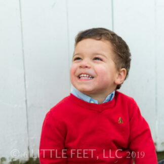 191102_EmilyNicky_072