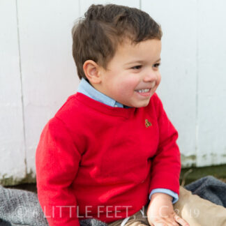 191102_EmilyNicky_074