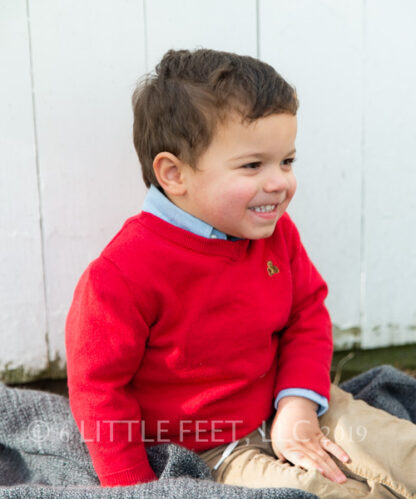 191102_EmilyNicky_074