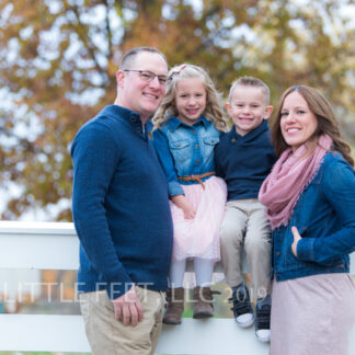 191102_KyleEmilyFamily_012