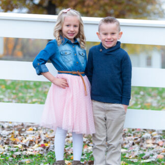 191102_KyleEmilyFamily_015