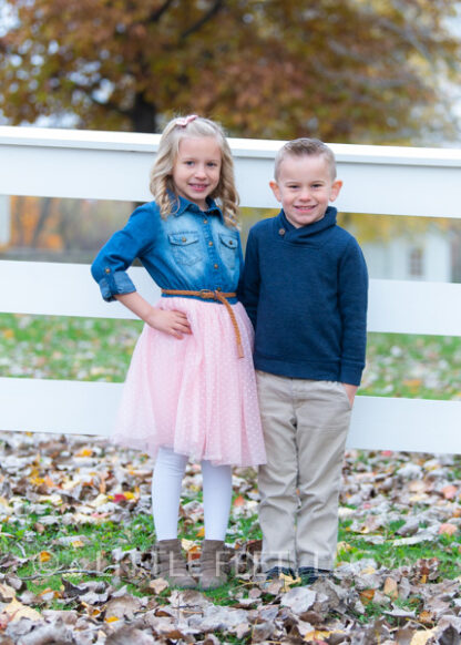 191102_KyleEmilyFamily_015