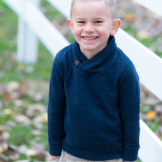 191102_KyleEmilyFamily_021