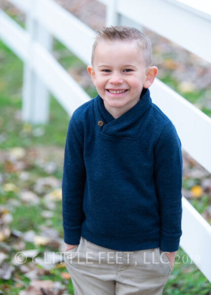 191102_KyleEmilyFamily_021