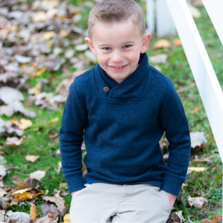 191102_KyleEmilyFamily_026-2