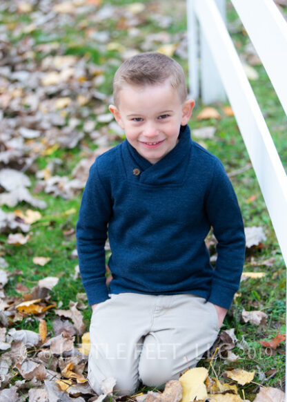 191102_KyleEmilyFamily_026-2