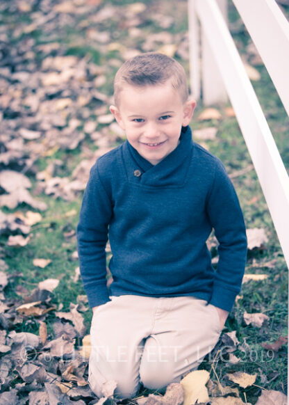 191102_KyleEmilyFamily_026