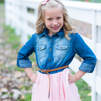 191102_KyleEmilyFamily_032