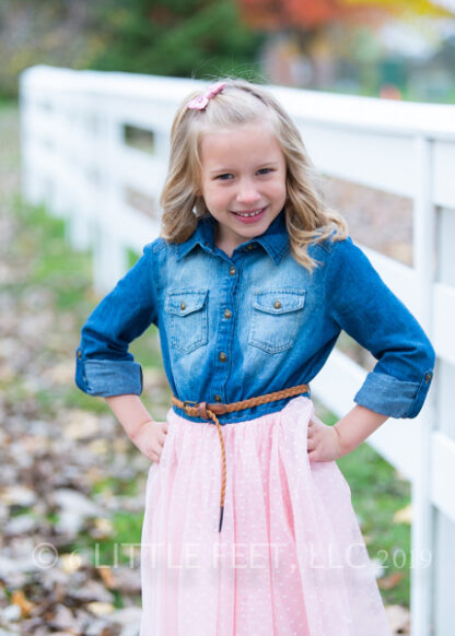 191102_KyleEmilyFamily_032