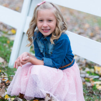 191102_KyleEmilyFamily_037-2