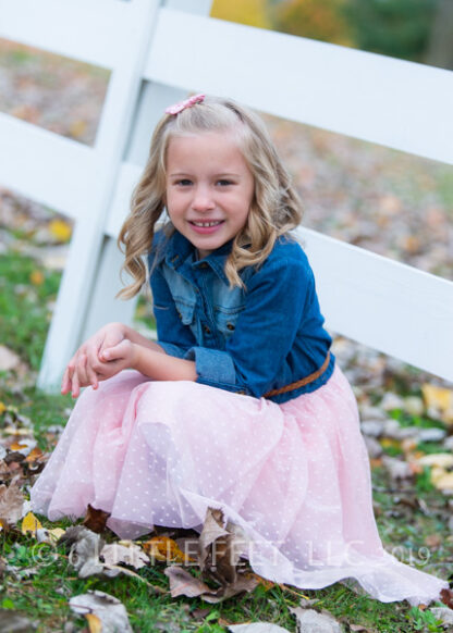 191102_KyleEmilyFamily_037-2