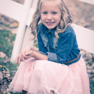 191102_KyleEmilyFamily_037