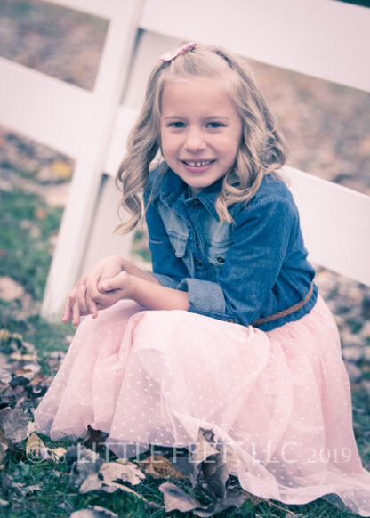 191102_KyleEmilyFamily_037