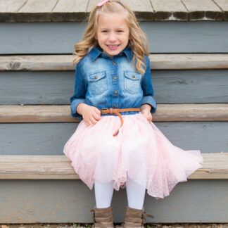191102_KyleEmilyFamily_040-2