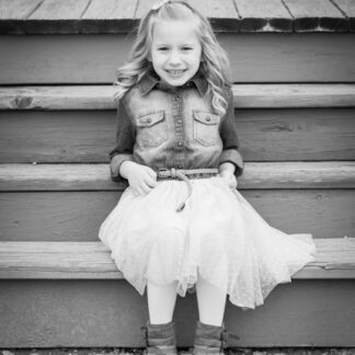 191102_KyleEmilyFamily_040