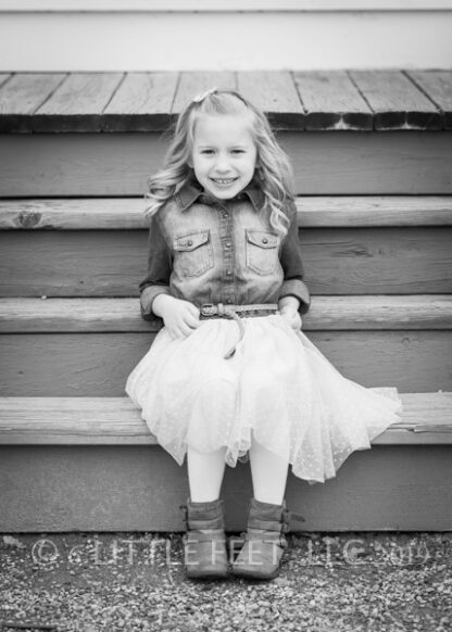 191102_KyleEmilyFamily_040