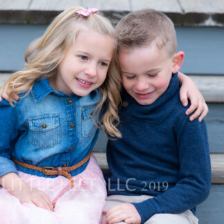 191102_KyleEmilyFamily_043-2
