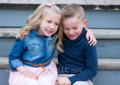 191102_KyleEmilyFamily_043-2