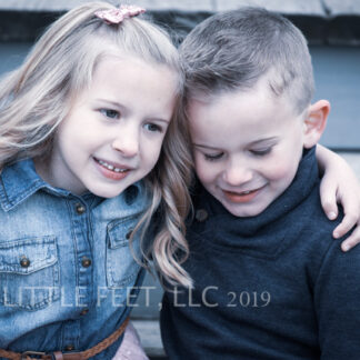 191102_KyleEmilyFamily_043