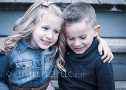 191102_KyleEmilyFamily_043