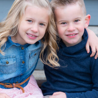 191102_KyleEmilyFamily_044