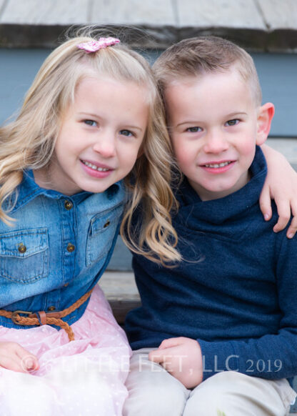 191102_KyleEmilyFamily_044
