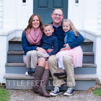 191102_KyleEmilyFamily_053