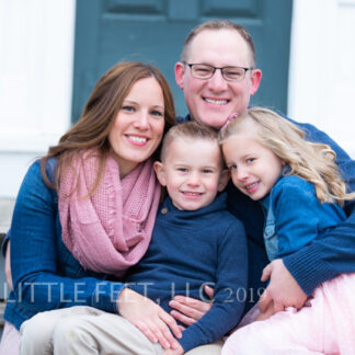 191102_KyleEmilyFamily_055-2