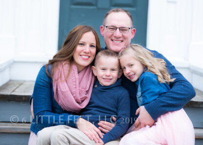 191102_KyleEmilyFamily_055-2