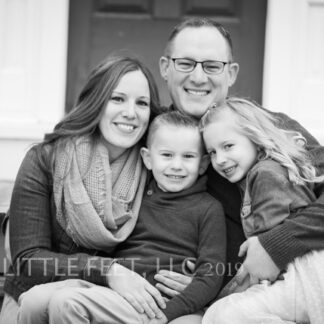 191102_KyleEmilyFamily_055